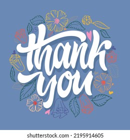 948 Thank You Music Images, Stock Photos & Vectors 