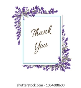 15,987 Watercolor lavender floral pattern Images, Stock Photos ...