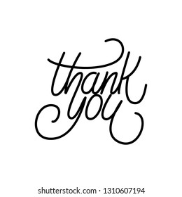 848 Thank you cosmetics Images, Stock Photos & Vectors | Shutterstock