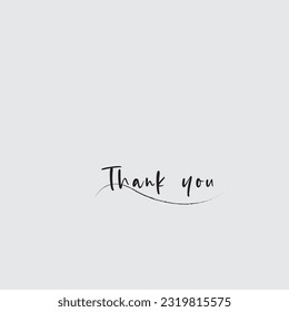 gracias vectorial, gracias