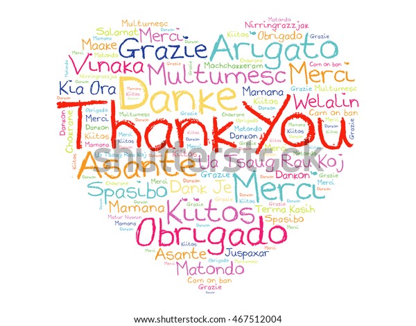 Thank You Images Stock Photos Vectors Shutterstock