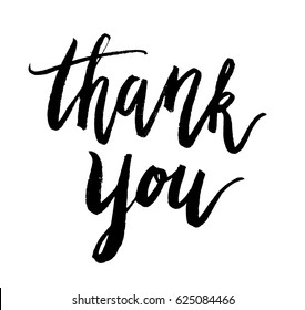 3,629 Thank you cursive Images, Stock Photos & Vectors | Shutterstock