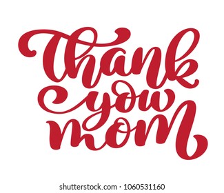 Thank You Parents Stock Illustrations Images Vectors Shutterstock