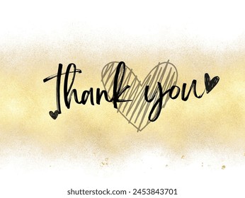 Thank You , thank you so much , dhanyavaad
shukriya or abhar
