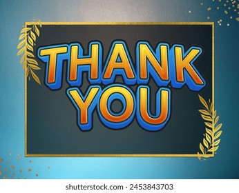 Thank You , thank you so much , dhanyavaad
shukriya or abhar