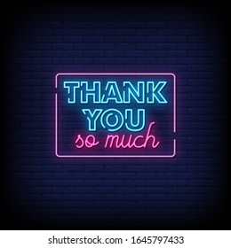 303 Thank you electricity Images, Stock Photos & Vectors | Shutterstock