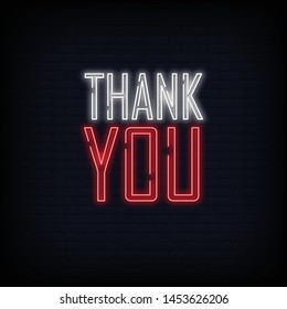 751 Thank you billboard Stock Illustrations, Images & Vectors ...