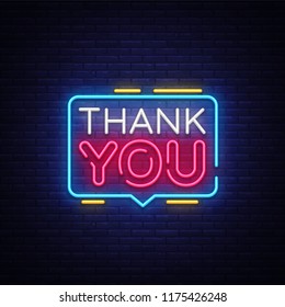 10,353 Thank you lights Images, Stock Photos & Vectors | Shutterstock