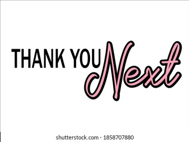 thank you next daisies positive quote flower design margarita 
mariposa
stationery,mug,t shirt,phone case fashion slogan  style spring summer sticker and etc fashion design