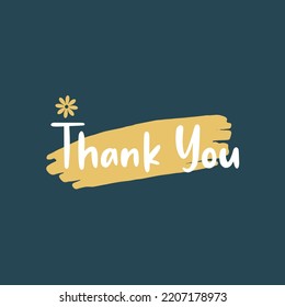 Thank you note for thanksgiving celebration in 2023, thanksgiving background 2023,