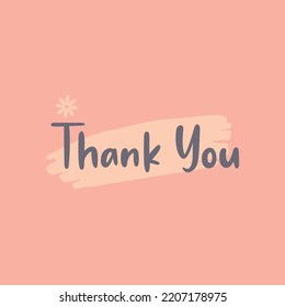 Thank you note for thanksgiving celebration in 2023, thanksgiving background 2023,