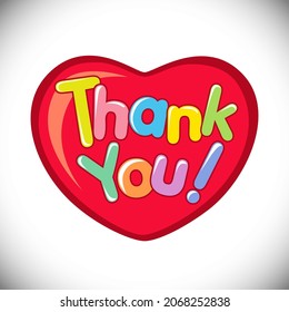 1,658 Emoji thank you Images, Stock Photos & Vectors | Shutterstock