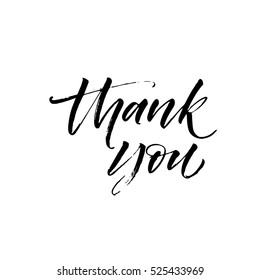 Thank-you Images, Stock Photos & Vectors | Shutterstock