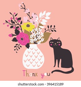 Thank you. Print Design