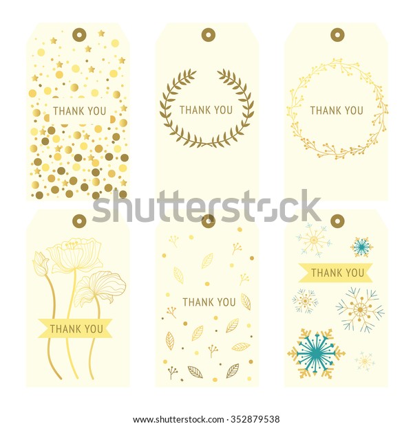 It's just a photo of Thank You Printable Tags throughout free printable whimsical gift It is an image of Thank You Printable Tags throughout free printable whimsical gift