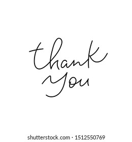 6,649 Thank you travel Images, Stock Photos & Vectors | Shutterstock