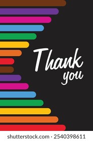 Thank you sign, Thank You Backgrounds, Thank You People, thank you photos, vectors, illustrations, eps, colorful, thanks, business, background