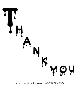 Thank you is a simple expression of gratitude, used to show appreciation and kindness.
