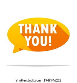 Thank You Transparent 库存矢量图 图片和艺术矢量图 Shutterstock