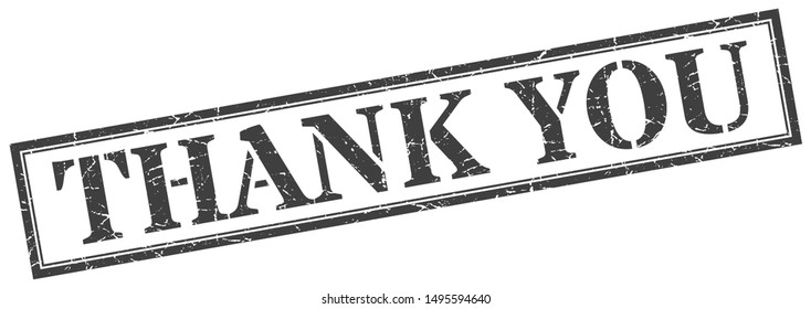 21,233 Thank you stamp Images, Stock Photos & Vectors | Shutterstock