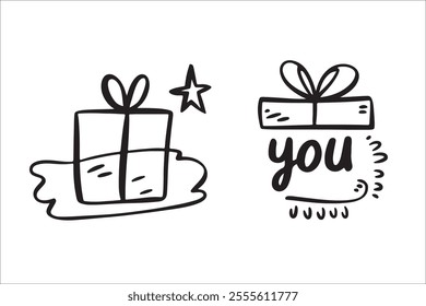 Thank You Stock Photos, Images and Backgrounds