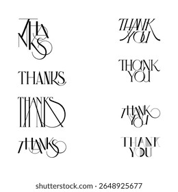 thank you for support Thank you for granting card.
