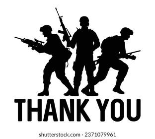 Thank You Svg,Veteran Clipart,Veteran Cutfile,Veteran Dad svg,Military svg,Military Dad svg,4th of July Clipart,Military Dad Gift Idea     
 svg