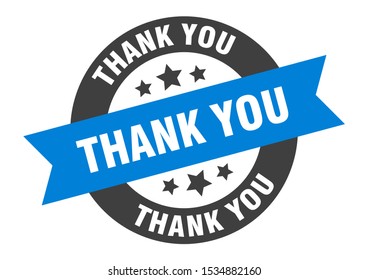 21,233 Thank you stamp Images, Stock Photos & Vectors | Shutterstock