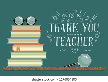 56,856 Happy Teachers Day Images, Stock Photos & Vectors | Shutterstock