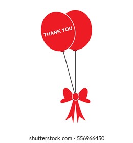 thank you text