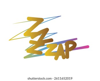 thank you text for label design