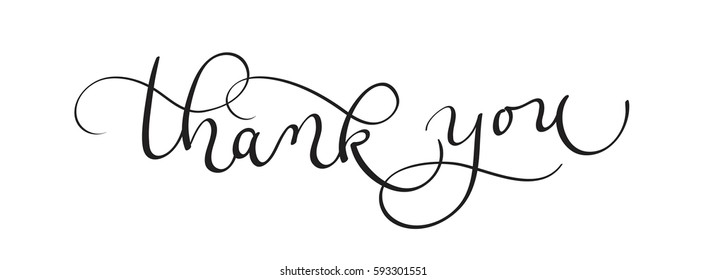 1,994 Christian thank you Images, Stock Photos & Vectors | Shutterstock