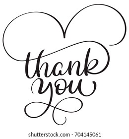 8,127 Glitter Thank You Card Images, Stock Photos & Vectors | Shutterstock