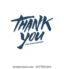 thank you, thanks for your support, thank you greeting card, thank you stock illustration.
thanks U card, thanks for your order, thank you dear