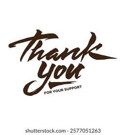 thank you, thanks for your support, thank you greeting card, thank you stock illustration.
thanks U card, thanks for your order, thank you dear