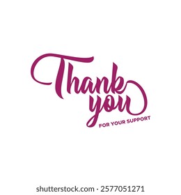 thank you, thanks for your support, thank you greeting card, thank you stock illustration.
thanks U card, thanks for your order, thank you dear