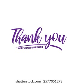 thank you, thanks for your support, thank you greeting card, thank you stock illustration.
thanks U card, thanks for your order, thank you dear