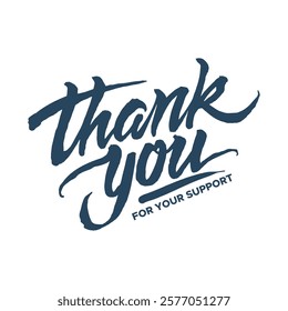 thank you, thanks for your support, thank you greeting card, thank you stock illustration.
thanks U card, thanks for your order, thank you dear