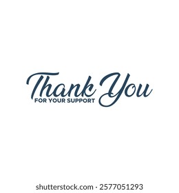 thank you, thanks for your support, thank you greeting card, thank you stock illustration.
thanks U card, thanks for your order, thank you dear