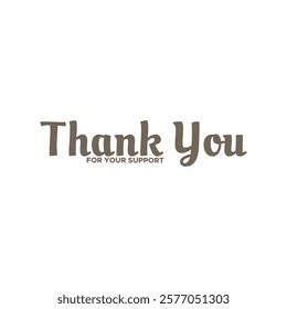 thank you, thanks for your support, thank you greeting card, thank you stock illustration.
thanks U card, thanks for your order, thank you dear