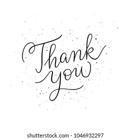 Amazon Com 50 Large 4x6 Thank You For Your Order Cards Bulk Postcards Purchase Inserts To Support Small Business Customer Shopping For Online Or Retail Stores Handmade Goods And More Office Products