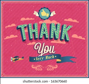 2,000 Thank you very much image Images, Stock Photos & Vectors ...