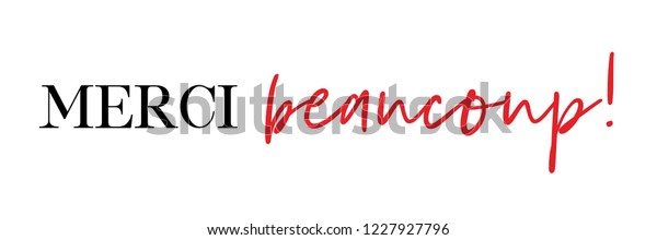 thank-you-very-much-french-vector-stock-vector-royalty-free-1227927796