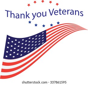 thank you veterans
