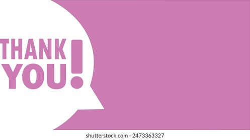 thank you , wallpaper ,beautifull color , trending thank you