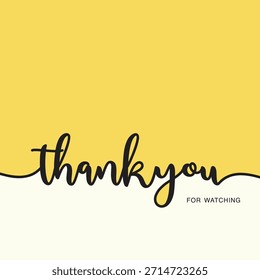 Gracias por ver el diseño de fondo. Gracias Por Ver El Vector De Letras De Manos