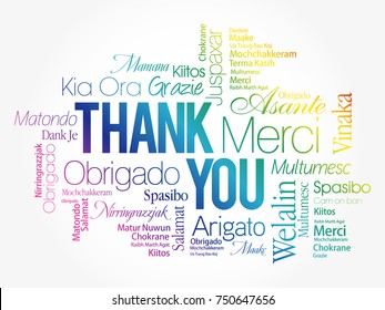 3,697 Thank you global Images, Stock Photos & Vectors | Shutterstock