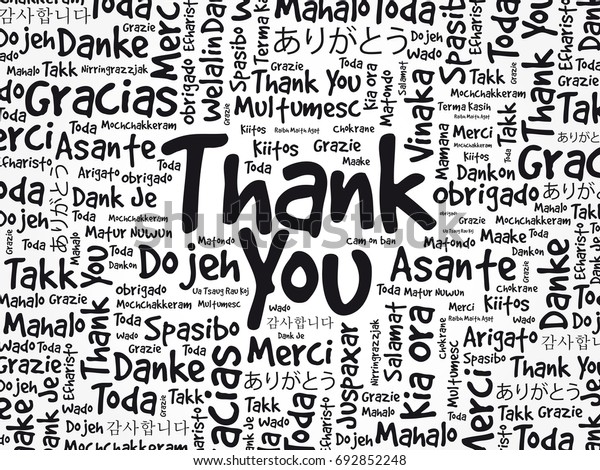 thank-you-word-cloud-different-languages-stock-vector-royalty-free