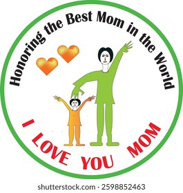 Thank You for Your Endless Support: Happy Mother’s Day!