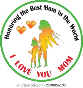 Thank You for Your Endless Support: Happy Mother’s Day!